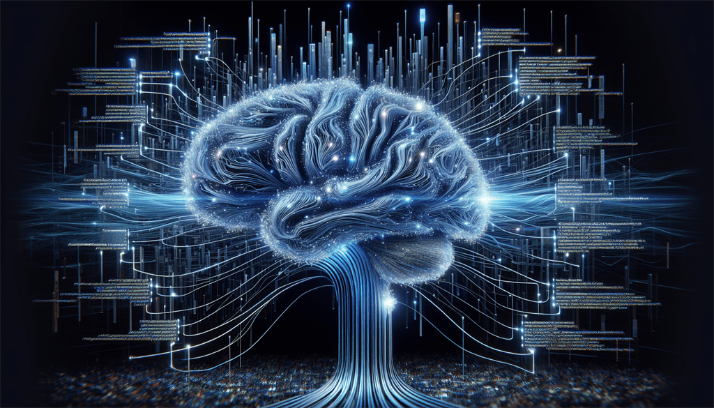 Inteligência Artificial e Personalização