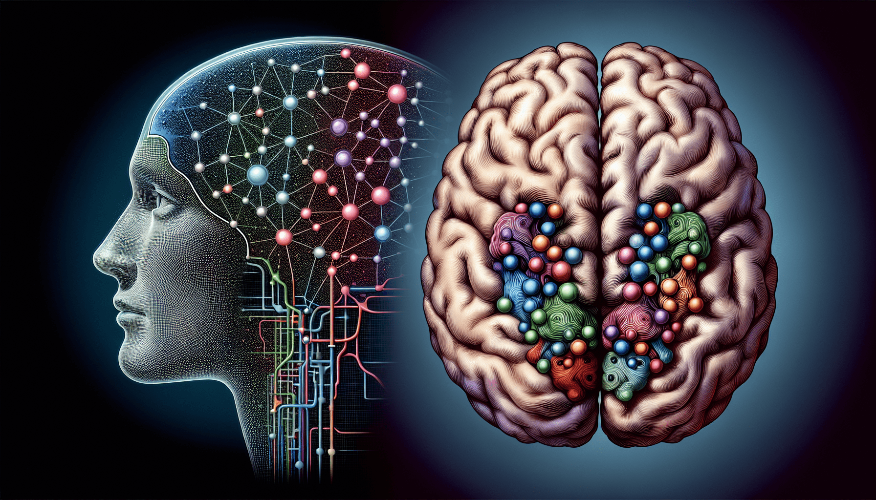 A Memória e as Redes Neurais Artificiais