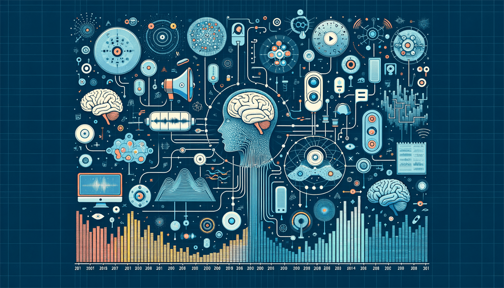 OpenAI e a Revolução da IA Generativa com Vozes Neurais